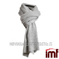 Raw Altai Cashmere Throw Travel Wrap Cashmere Schal Nepal Schal